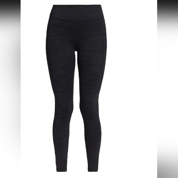 Outdoor Voices Move Free Legging Night Sz M NWT - Picture 3 of 10